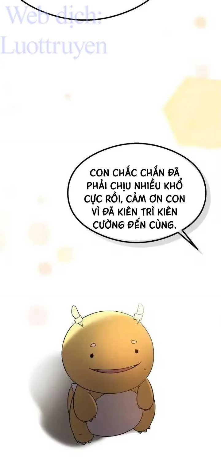 Chương 54 - Trang 129