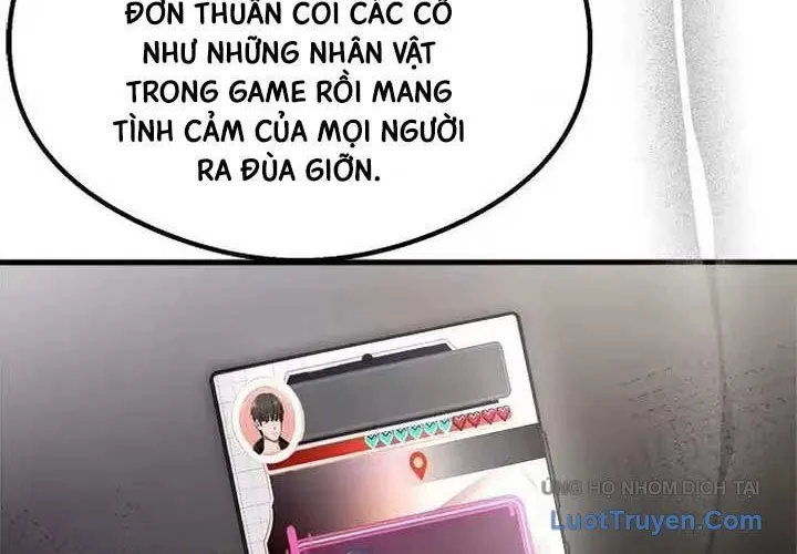 Chương 54 - Trang 14