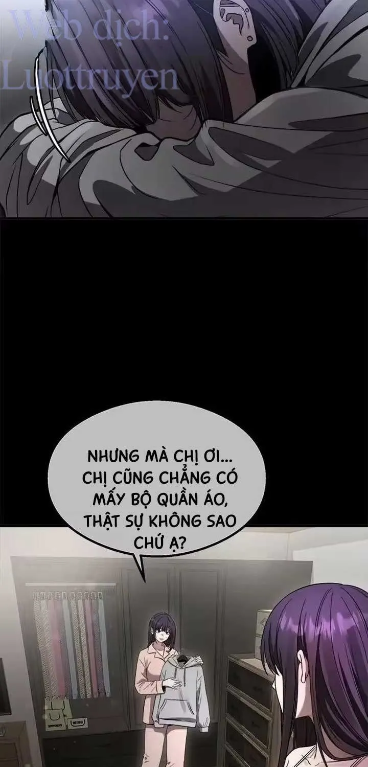 Chương 54 - Trang 135