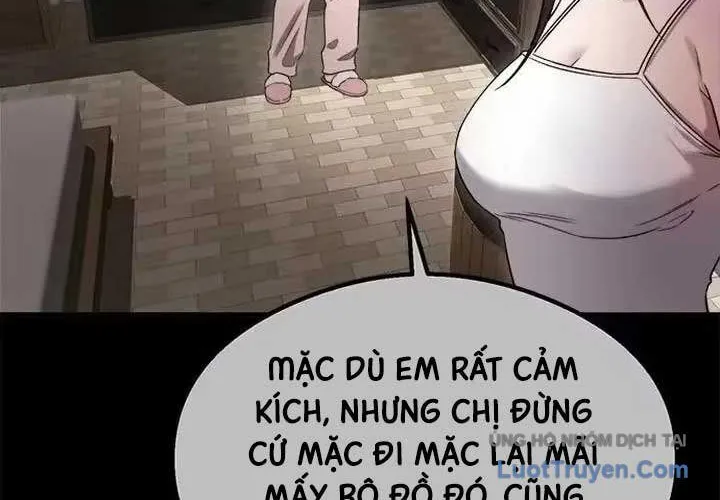 Chương 54 - Trang 136