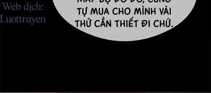 Chương 54 - Trang 137