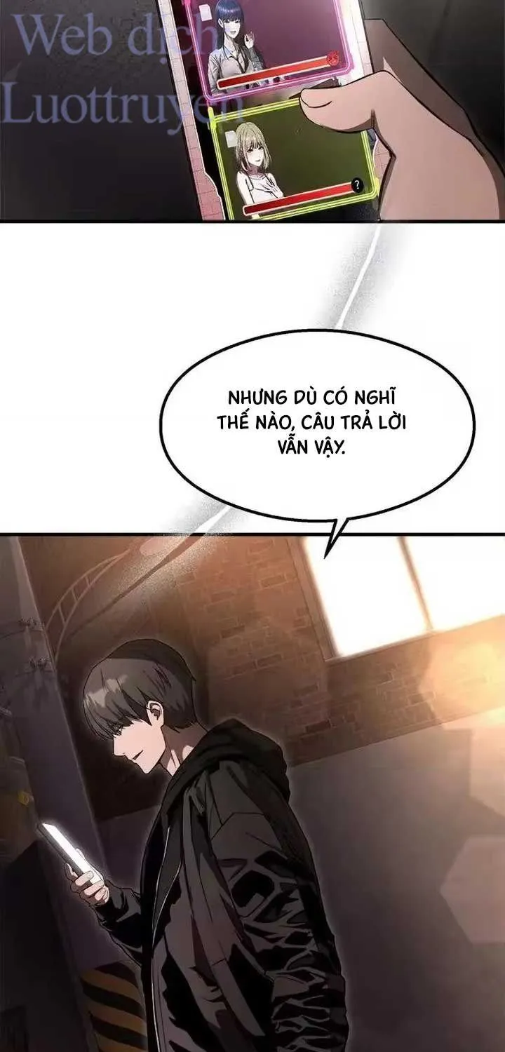Chương 54 - Trang 15