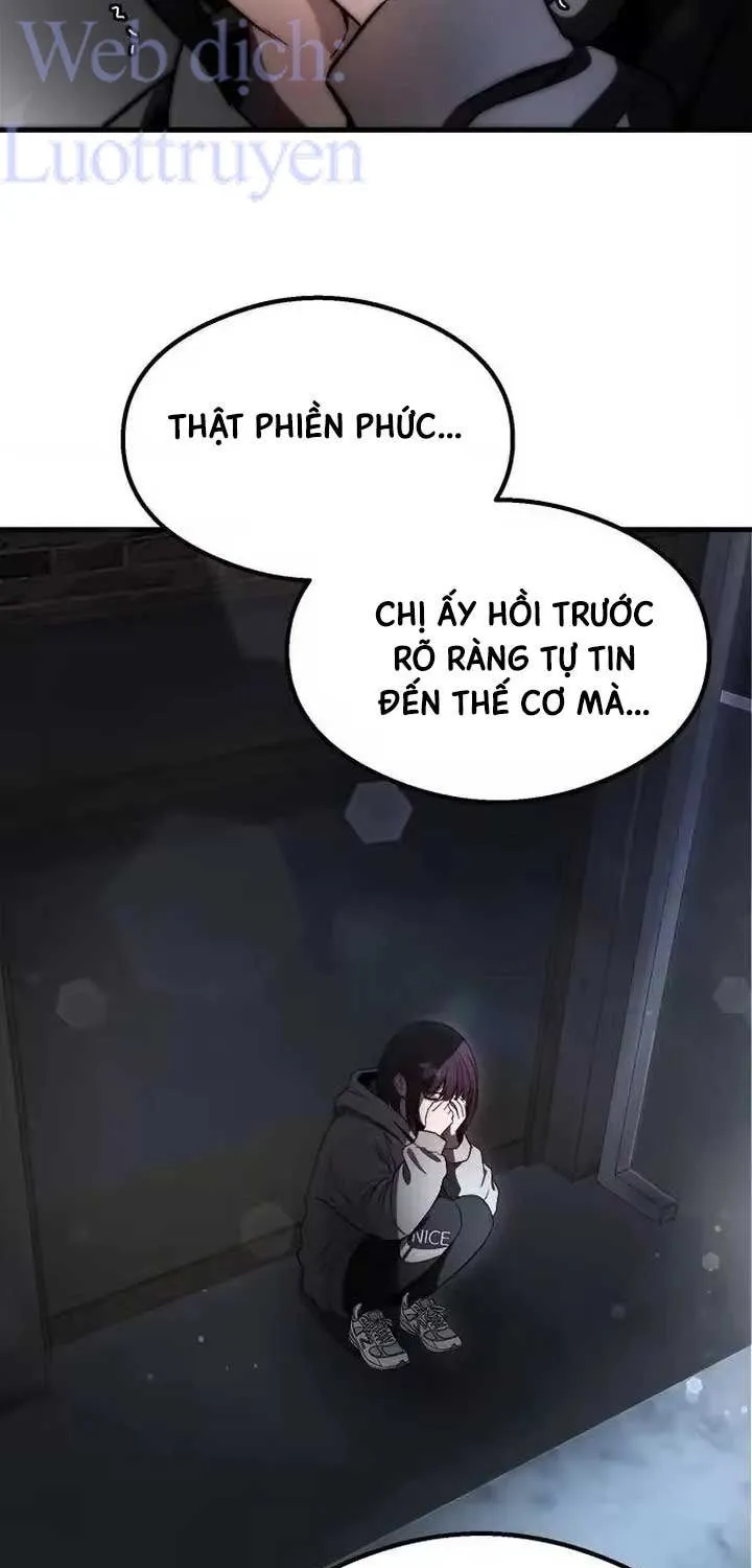 Chương 54 - Trang 142