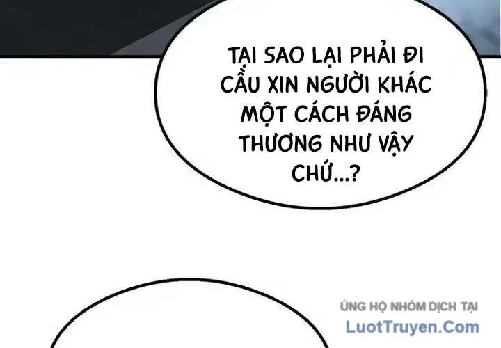 Chương 54 - Trang 143