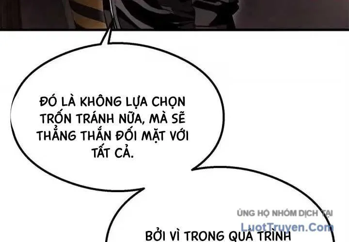 Chương 54 - Trang 16