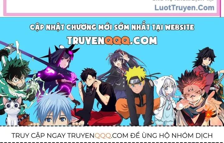 Chương 54 - Trang 151