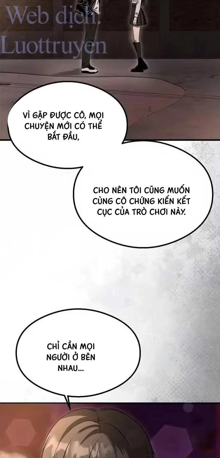 Chương 54 - Trang 21