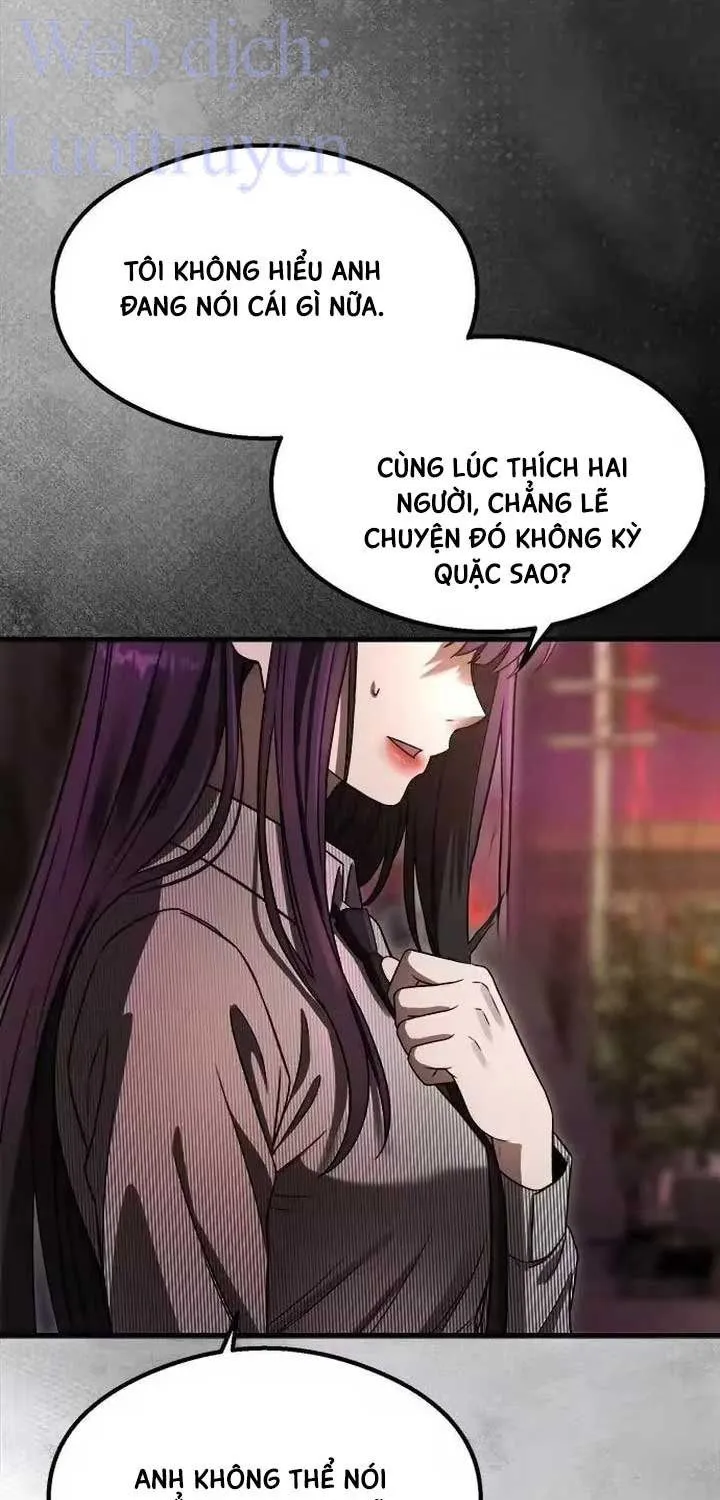 Chương 54 - Trang 25