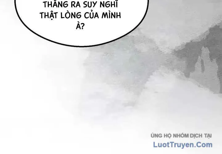 Chương 54 - Trang 26
