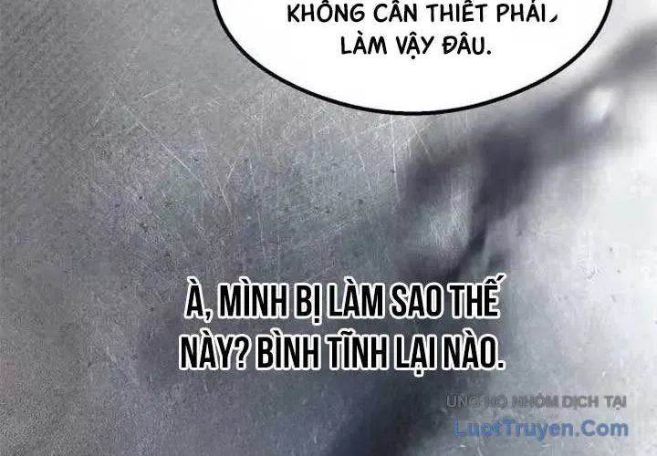 Chương 54 - Trang 28