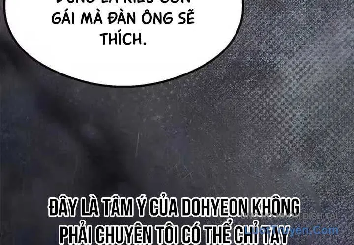 Chương 54 - Trang 30