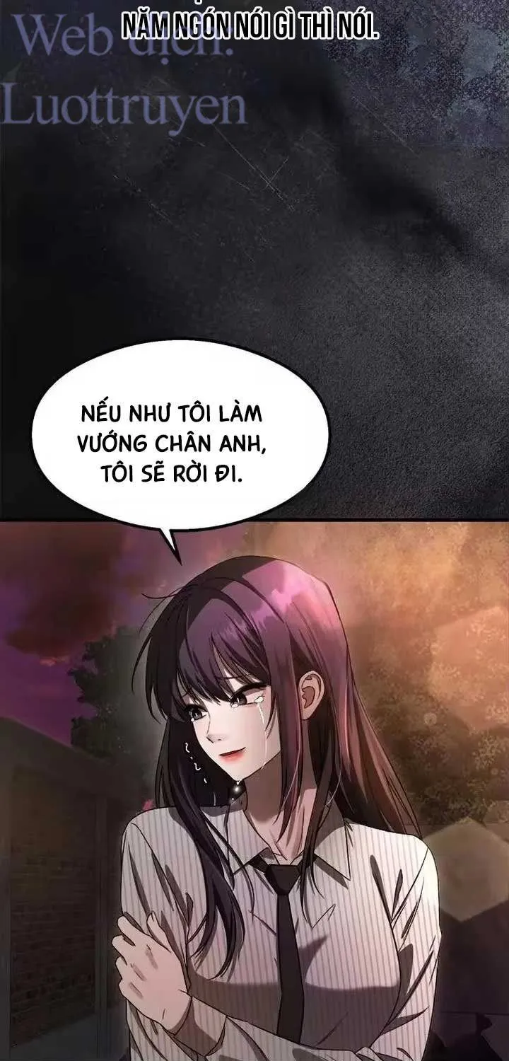 Chương 54 - Trang 31
