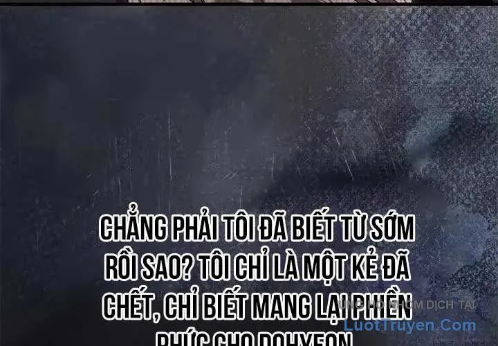 Chương 54 - Trang 32