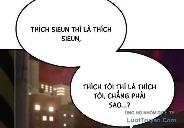 Chương 54 - Trang 5