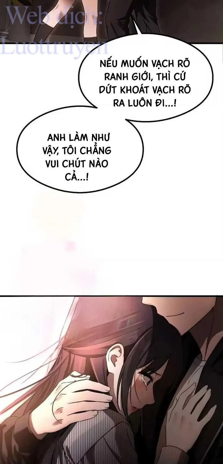 Chương 54 - Trang 44