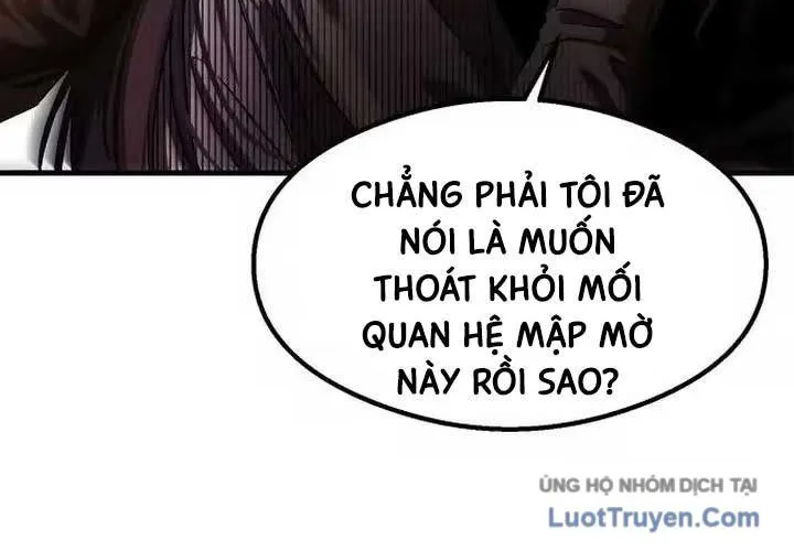 Chương 54 - Trang 45