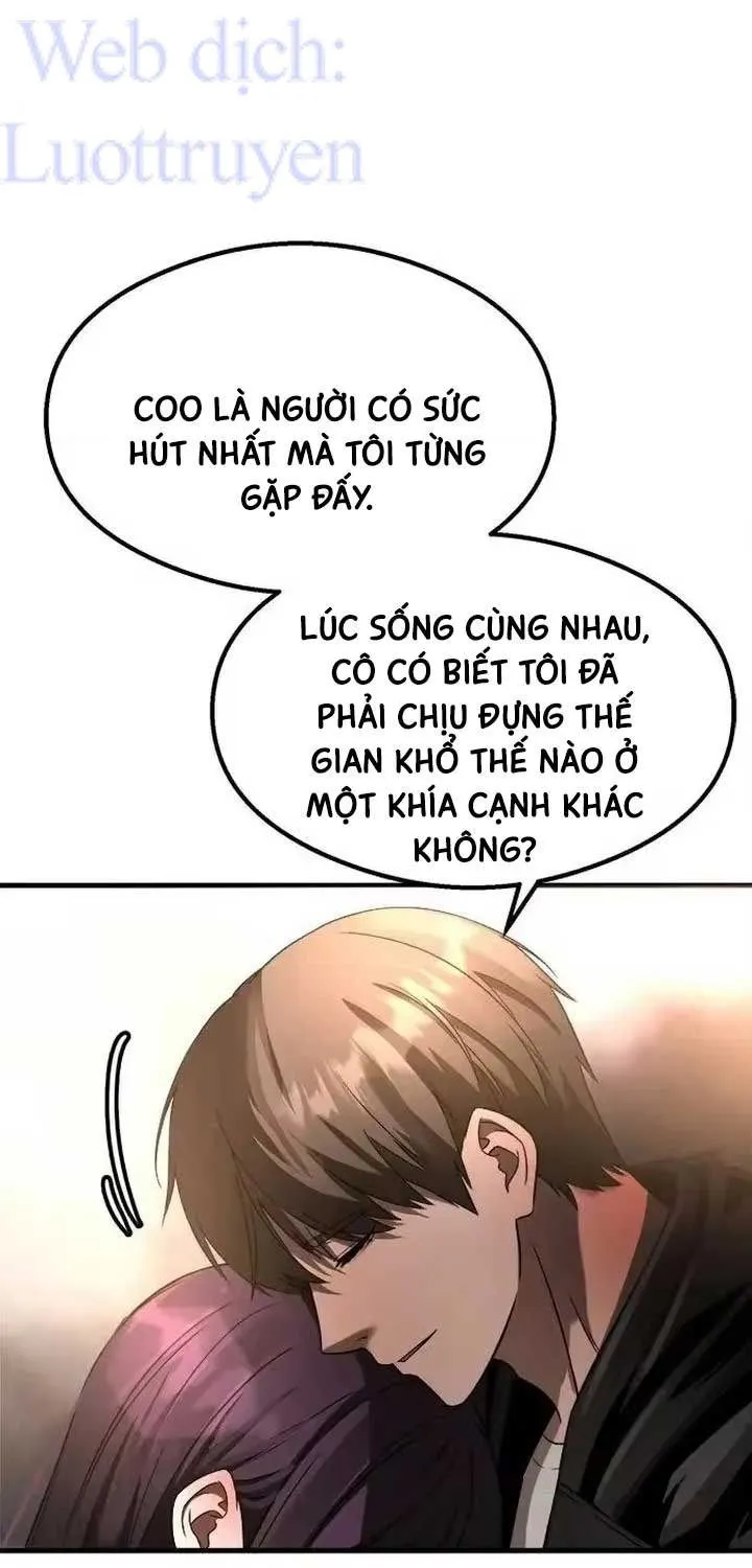 Chương 54 - Trang 46