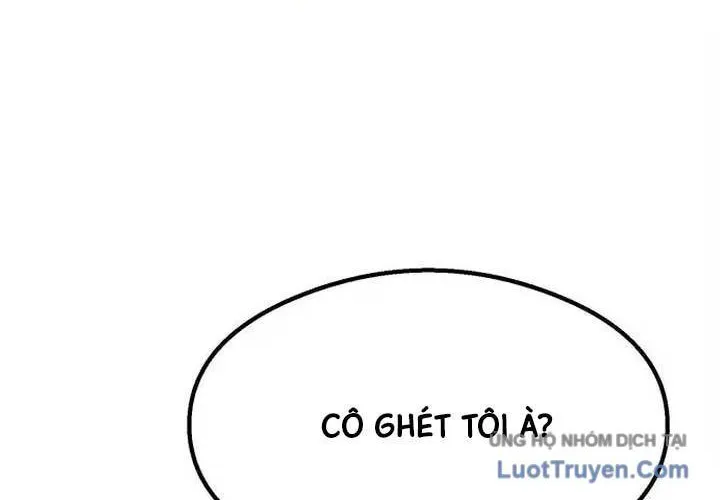 Chương 54 - Trang 47