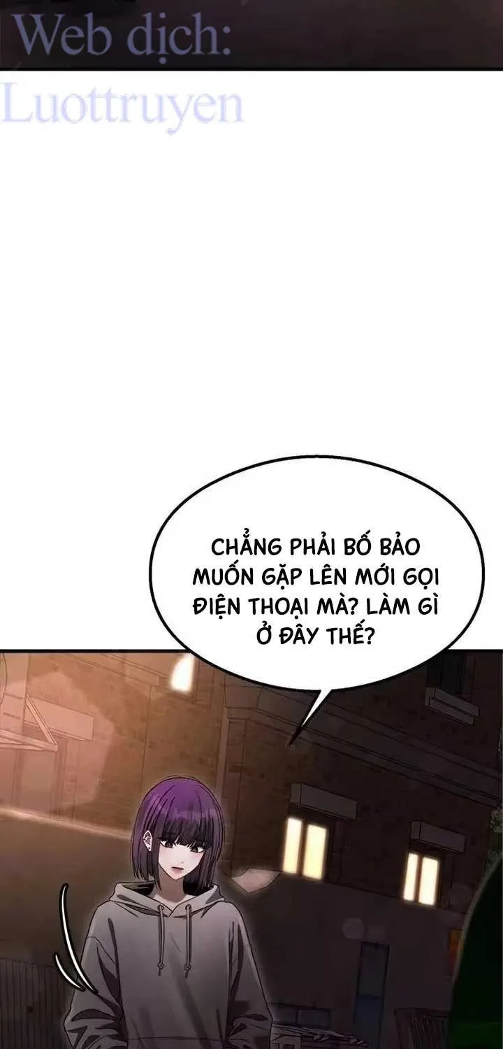 Chương 54 - Trang 52