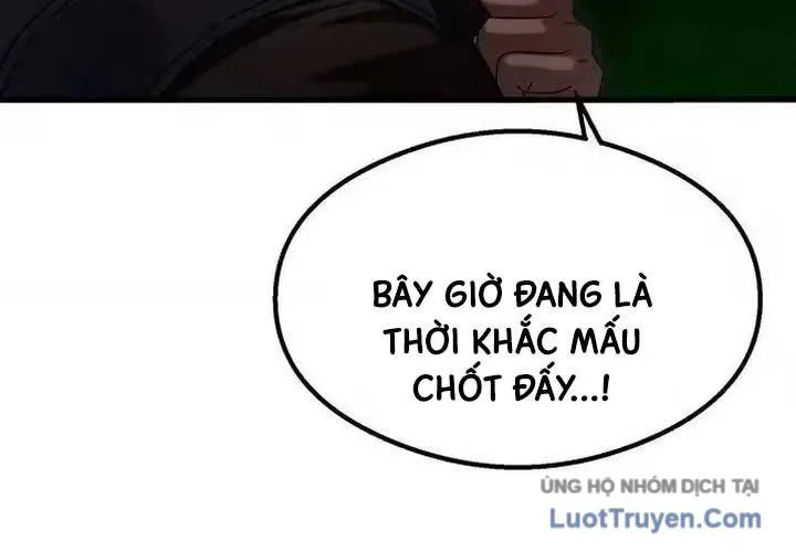 Chương 54 - Trang 55