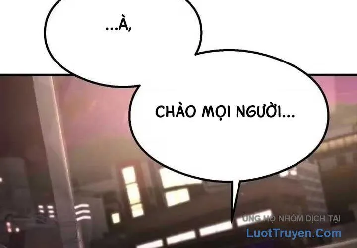 Chương 54 - Trang 57