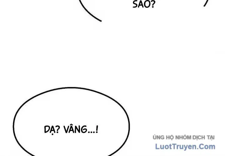 Chương 54 - Trang 68