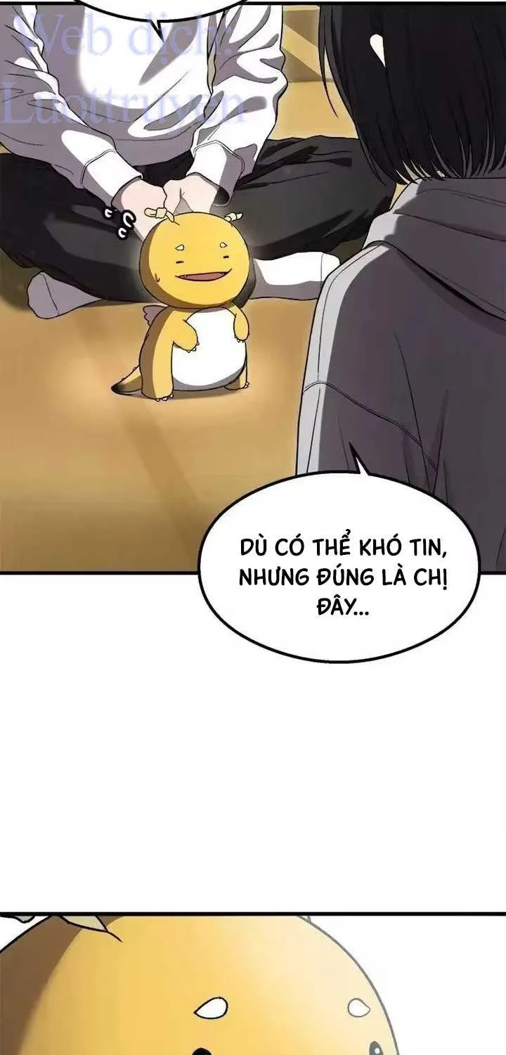 Chương 54 - Trang 69