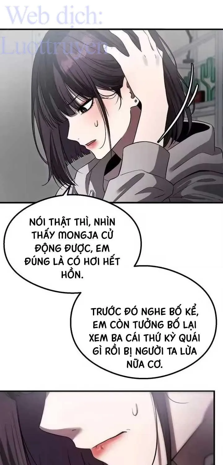 Chương 54 - Trang 73