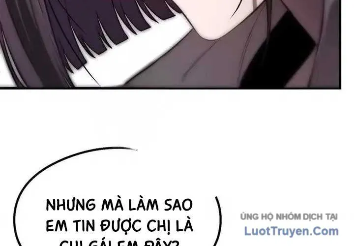 Chương 54 - Trang 74