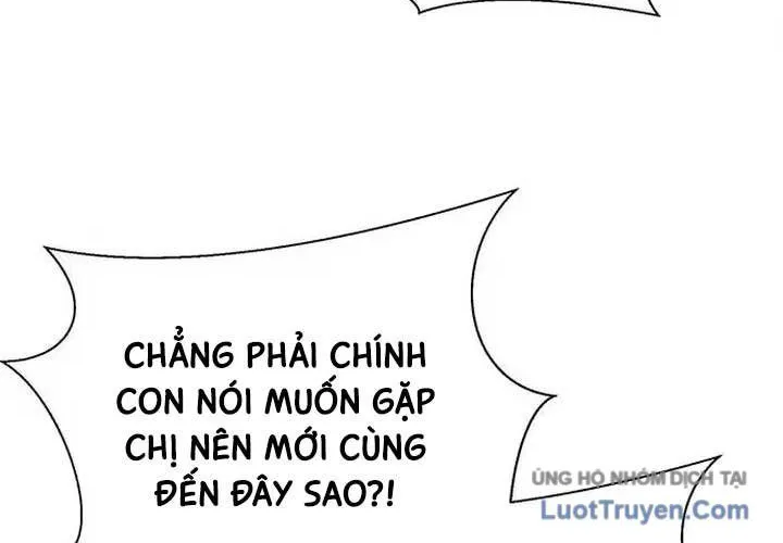 Chương 54 - Trang 76