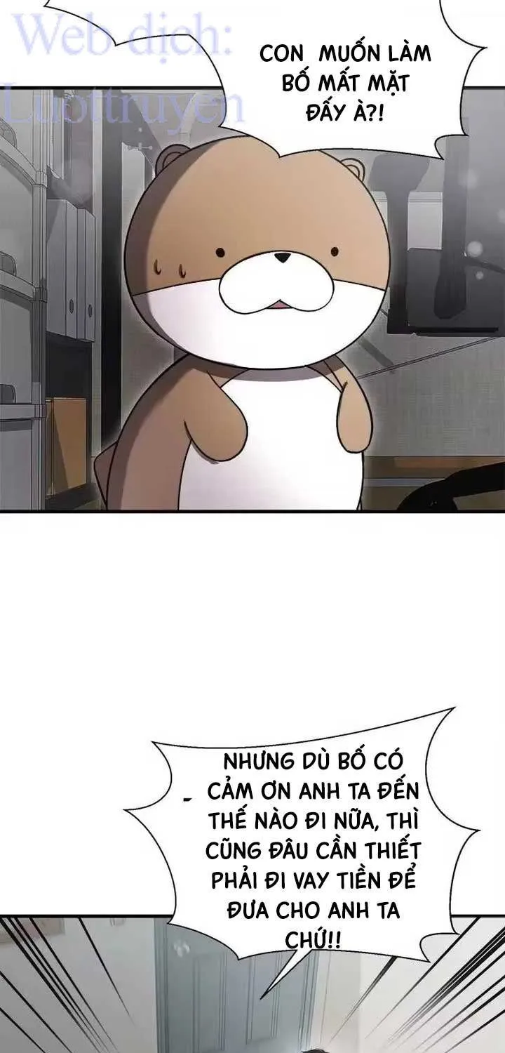 Chương 54 - Trang 77
