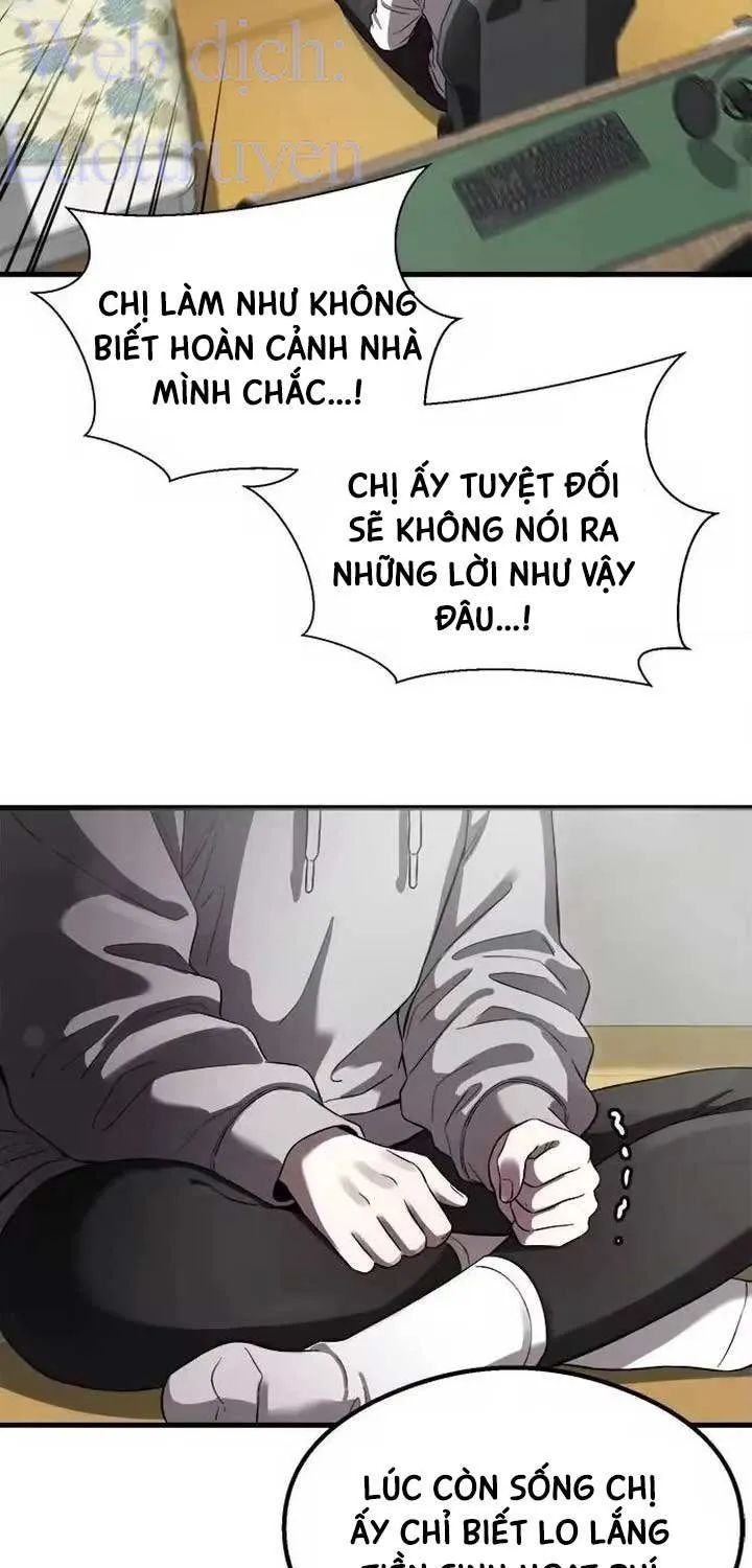 Chương 54 - Trang 79
