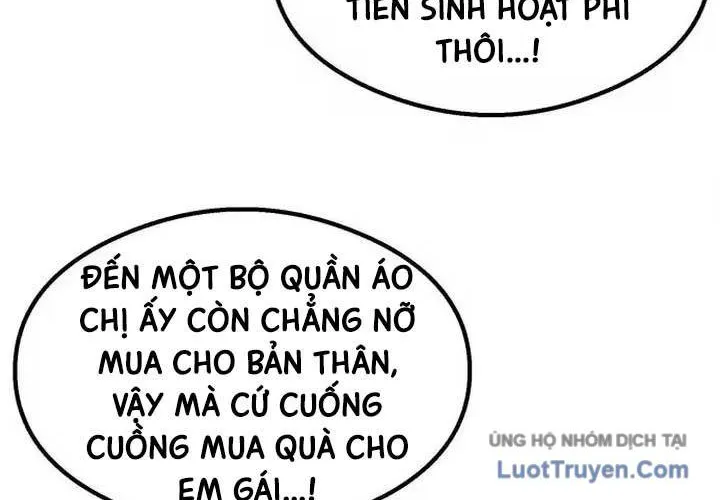 Chương 54 - Trang 80