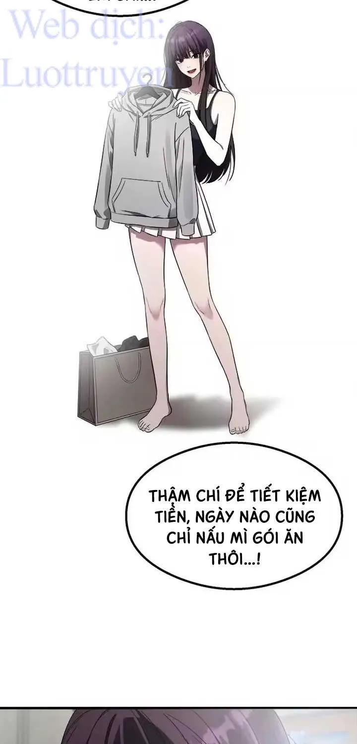Chương 54 - Trang 81