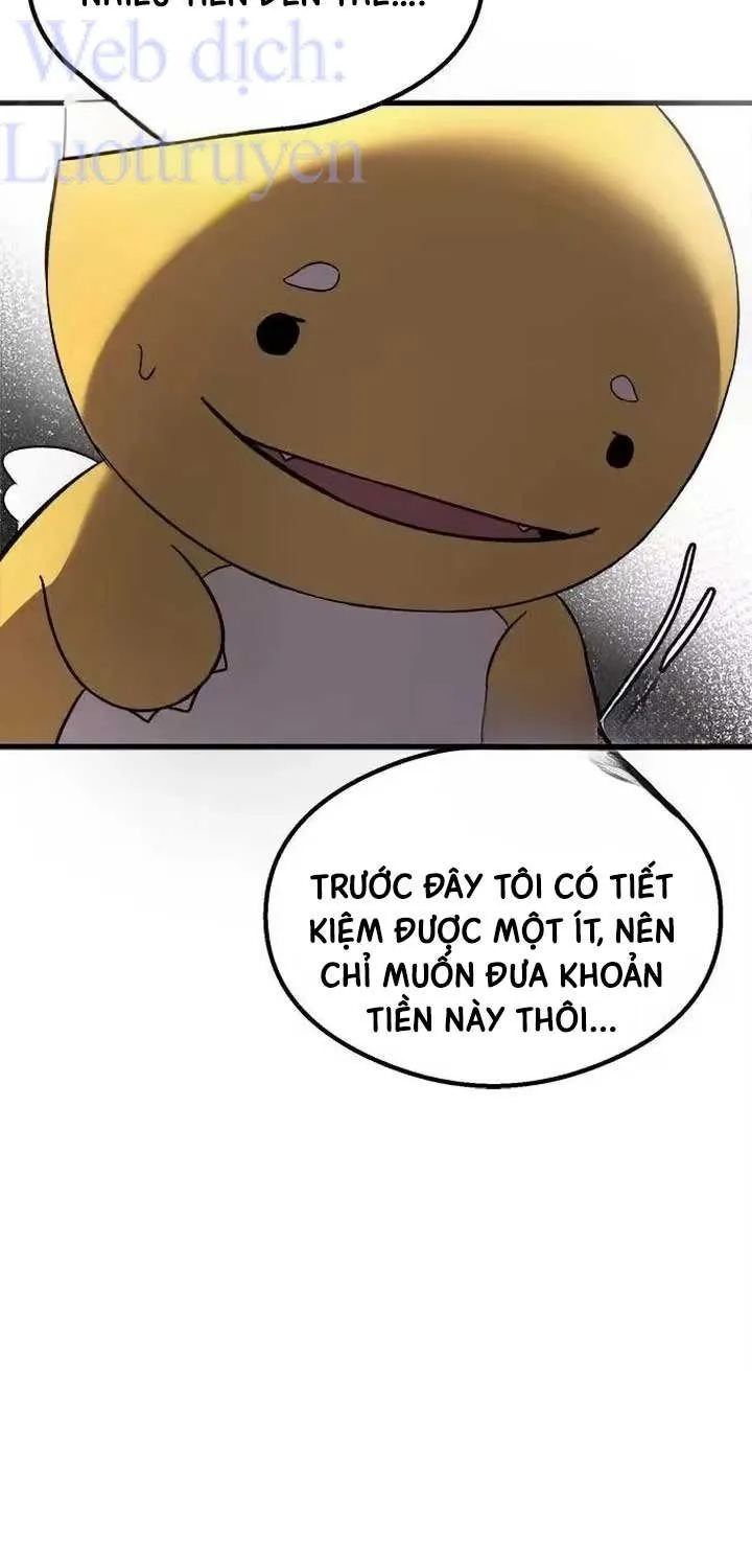 Chương 54 - Trang 85