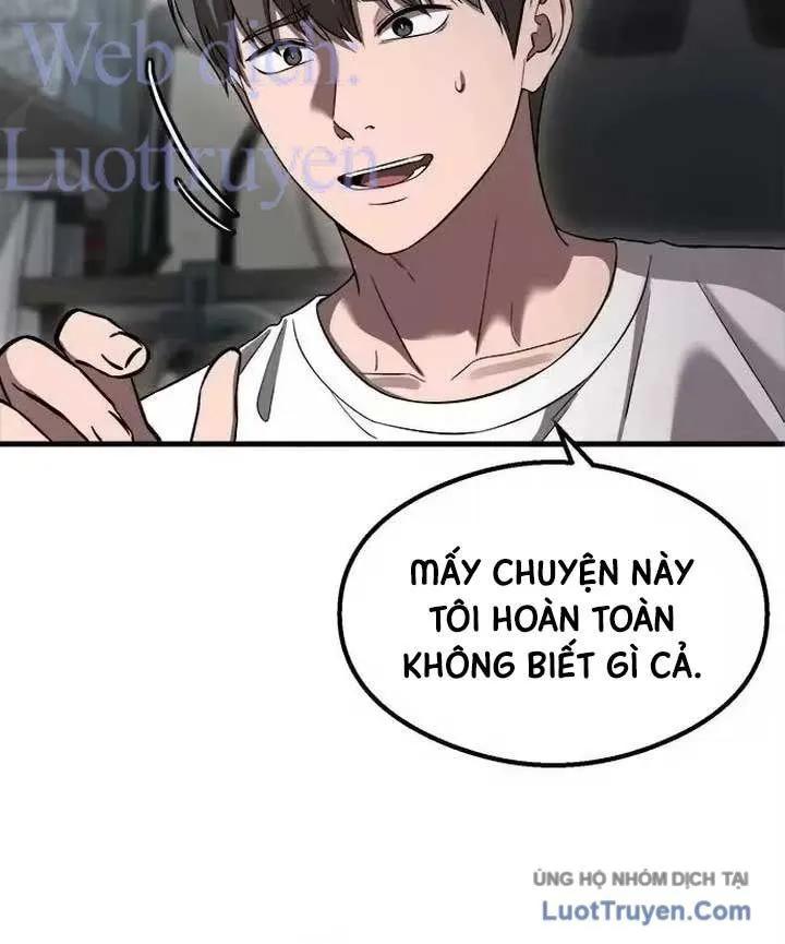 Chương 54 - Trang 87