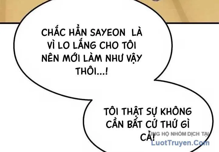 Chương 54 - Trang 89