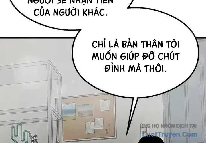 Chương 54 - Trang 91