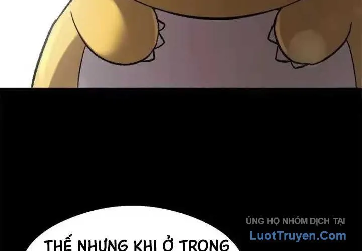 Chương 54 - Trang 93