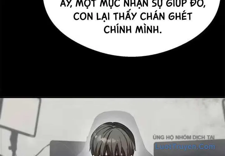 Chương 54 - Trang 95