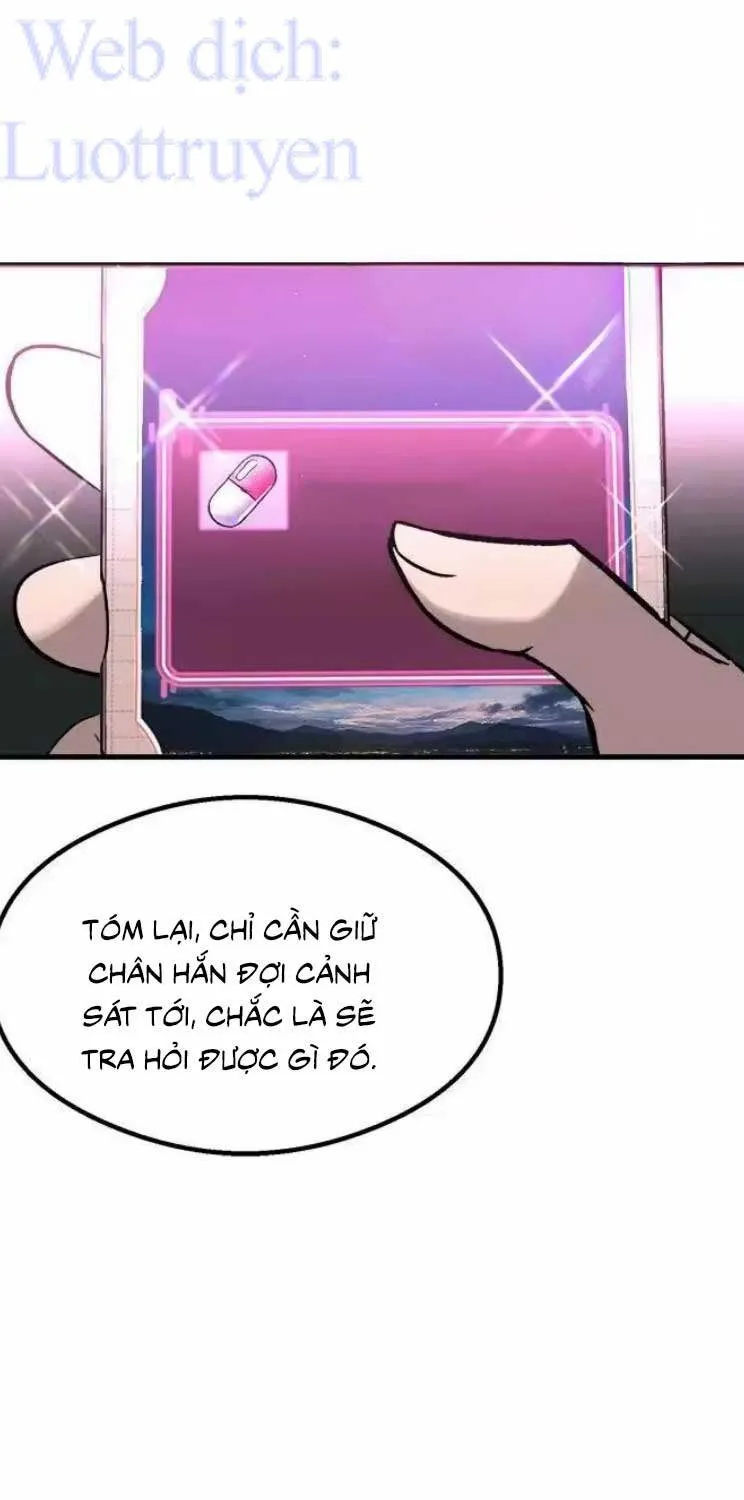 Chương 55 - Trang 101