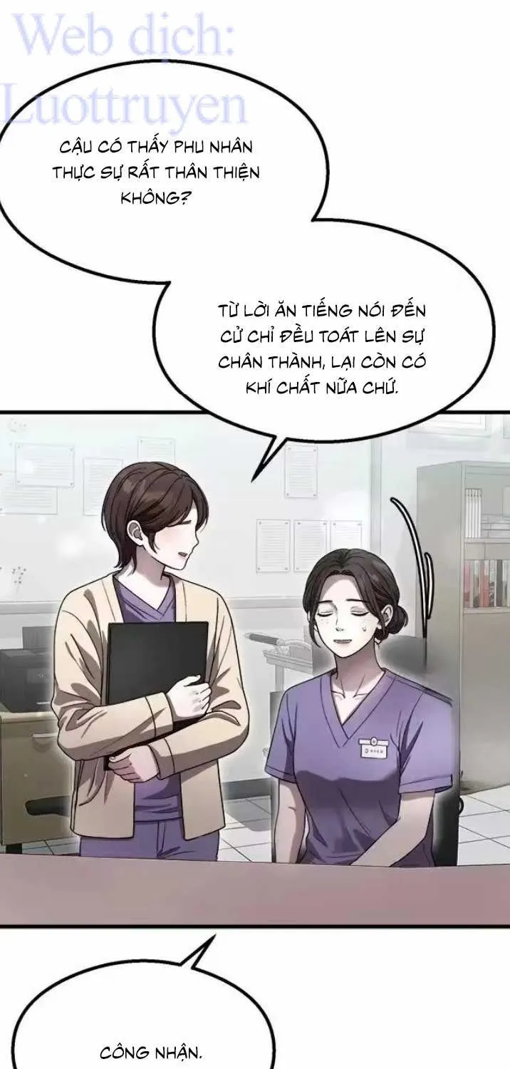 Chương 55 - Trang 12
