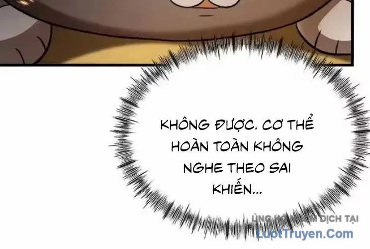 Chương 55 - Trang 112