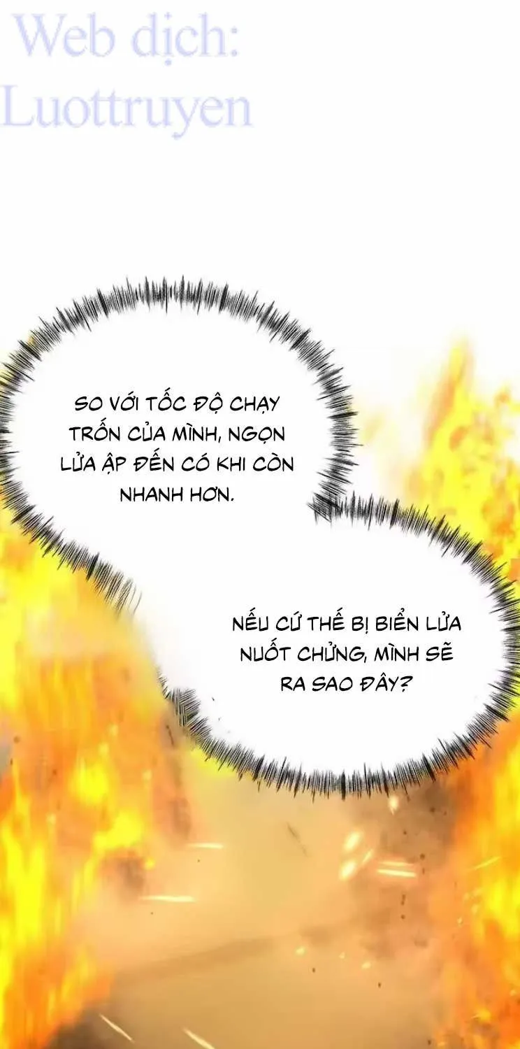 Chương 55 - Trang 113
