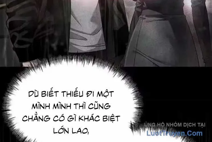 Chương 55 - Trang 116