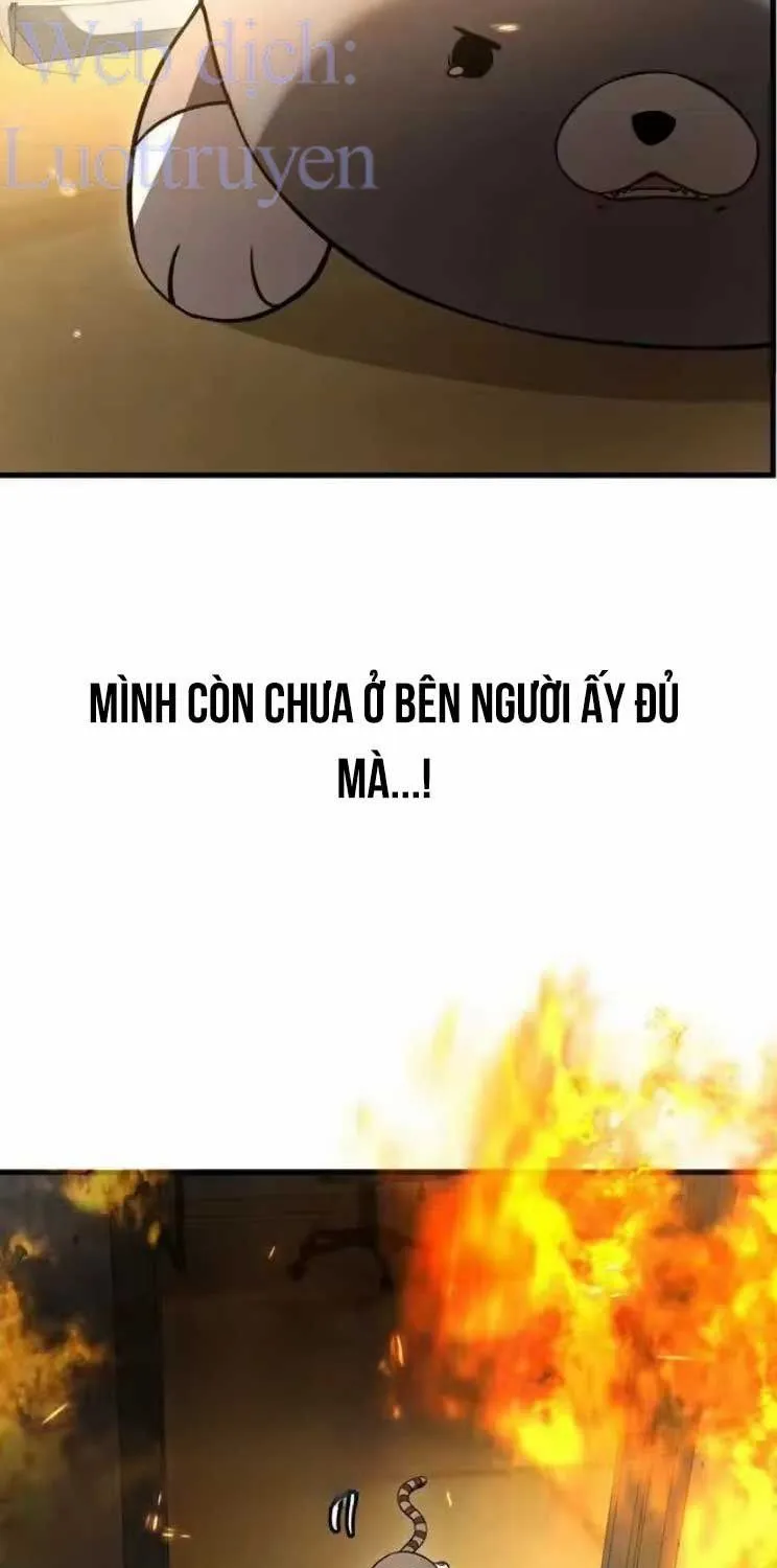 Chương 55 - Trang 119