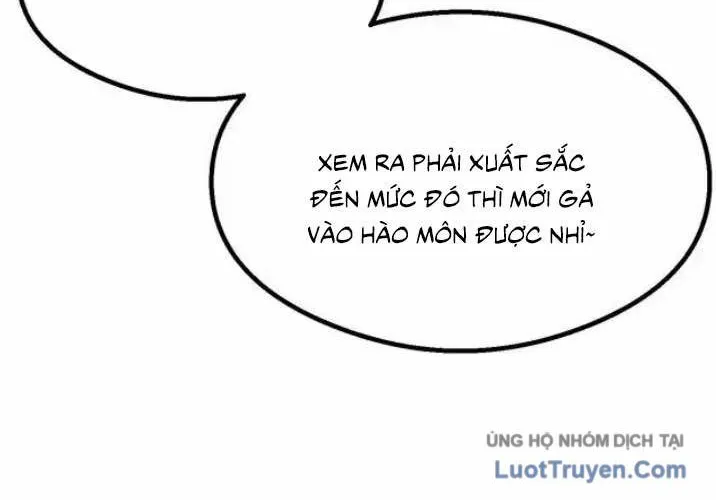 Chương 55 - Trang 13