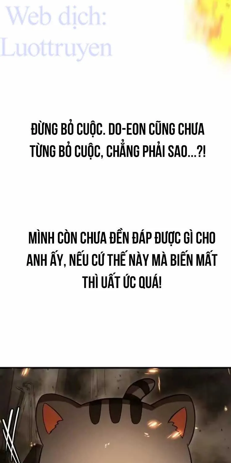 Chương 55 - Trang 121