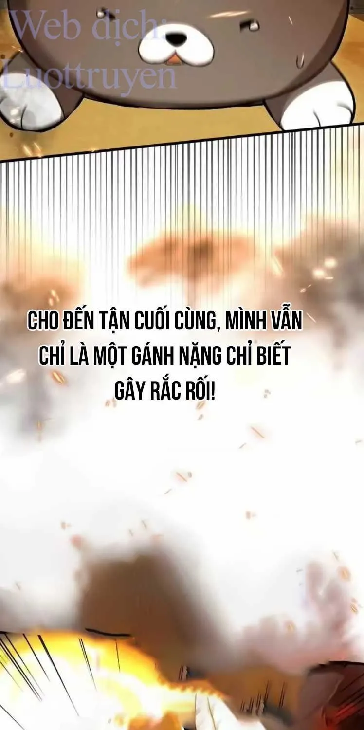 Chương 55 - Trang 129