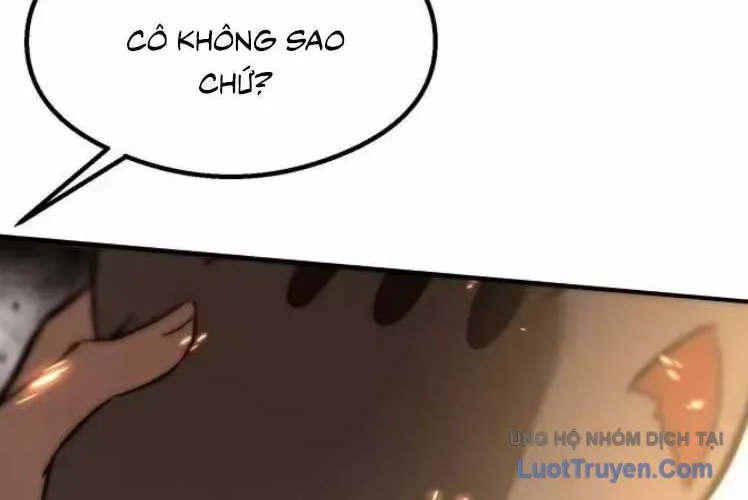 Chương 55 - Trang 132